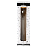 Creativ Company Water bottle with bamboo lid