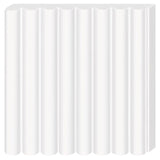 Fimo Kids Modelling Clay White, 42g