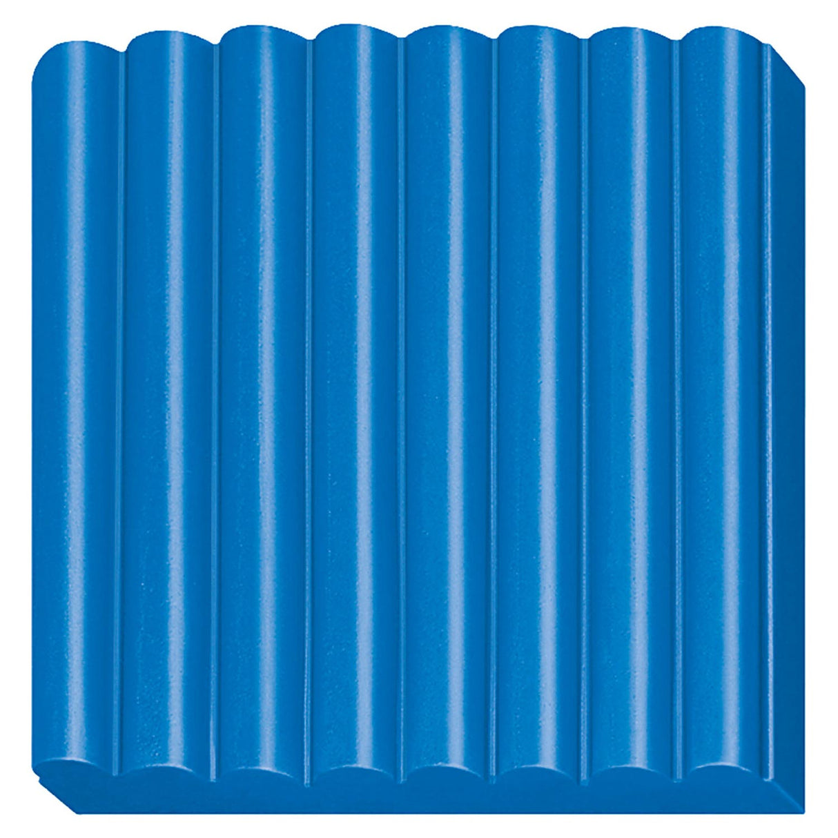 FIMO CRIANÇAS CLAY BULY, 42GR