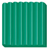 Fimo Kids Mountain Klei Green, 42gr