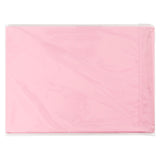 Creativ company cartoncino colorato, a4, foglio 210x297 mm, 180 gr, rosa chiaro, 20 fogli 1 scatola