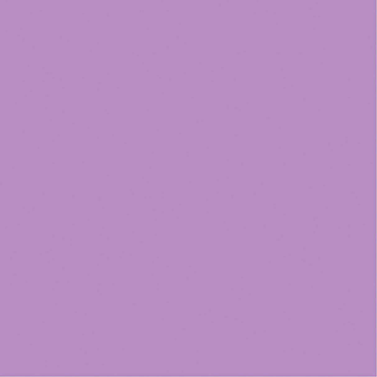 Creativ Company colored cardboard purple A4, 20 sheets