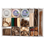 „Creative Craft Box“ gamta