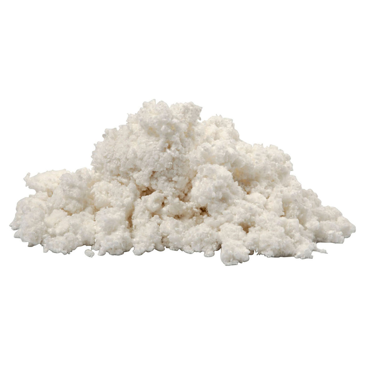 Creativ firma papirmaché pulp, 140gr