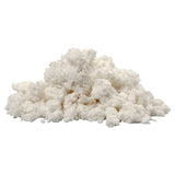 Creativ firma papirmaché pulp, 140gr