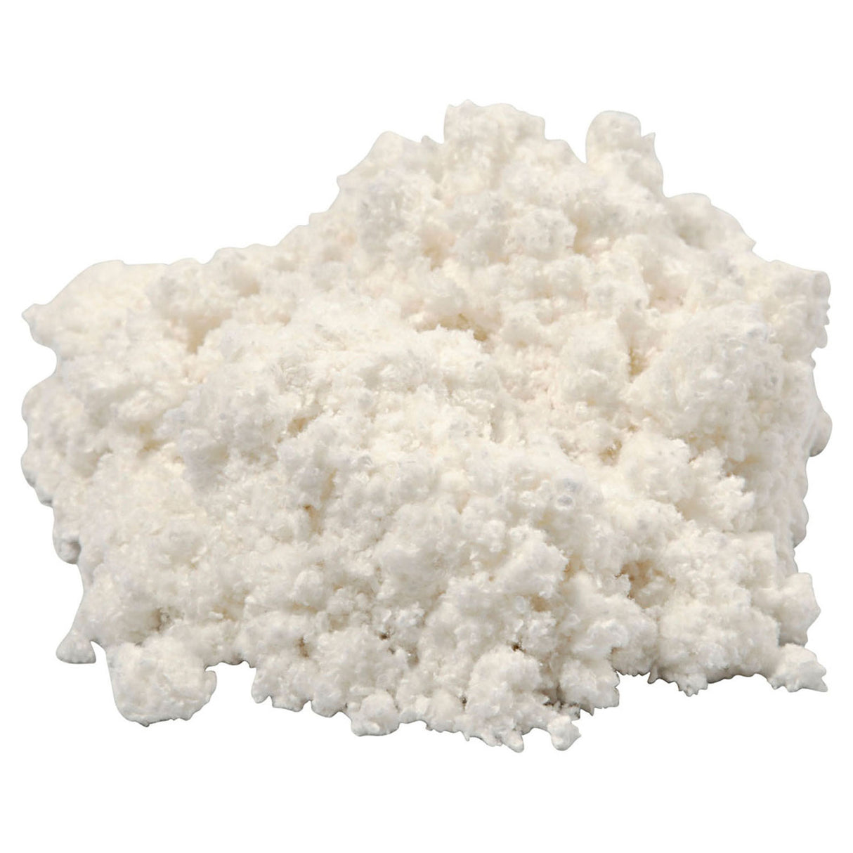 Paper-Mache Pulp, 400gr