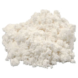 Paper-Mache Pulp, 400gr