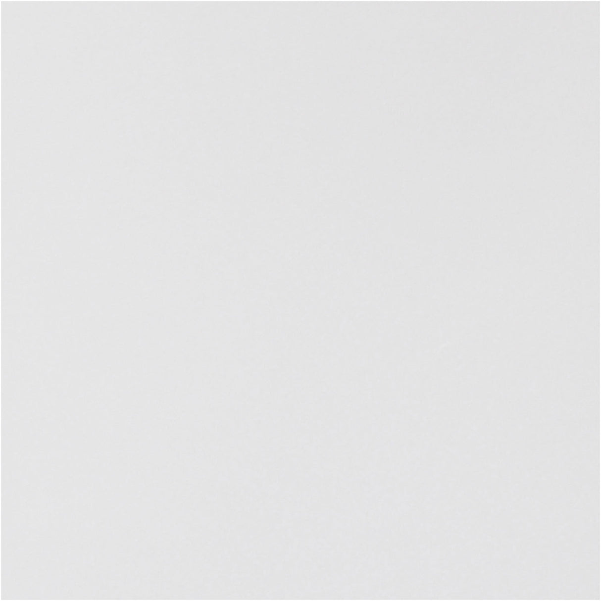 Vellum Paper off-White, A4 150 Gr, 10 listů