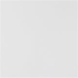 Vellum Paper off-White, A4 150 Gr, 10 listů