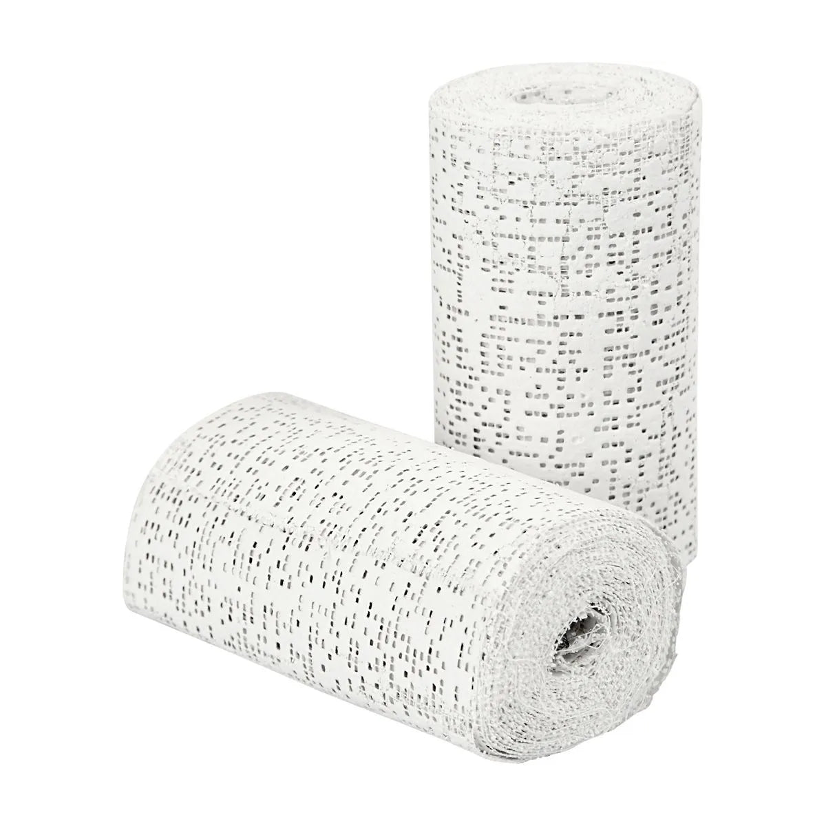 Gipsuma 2 Rolls - 2.7m
