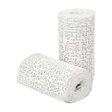 Gipsuma 2 Rolls - 2.7m