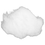 Punčka Creativ Company bela, 50gr.