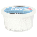 Foam Clay Extra Large, 5 colors