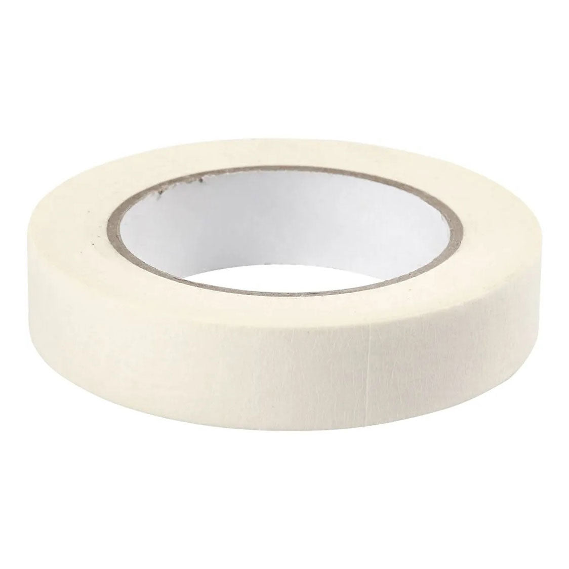 Creativ Company masking tape, w: 25 mm, 50 m 1 roll