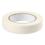 Creativ Company masking tape, w: 25 mm, 50 m 1 roll