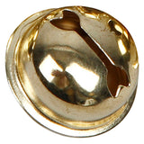 Creativ Company bells, 12 pcs.