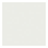 Creativ Company TissuePapier White 10 sheets 14 gr, 50x70cm