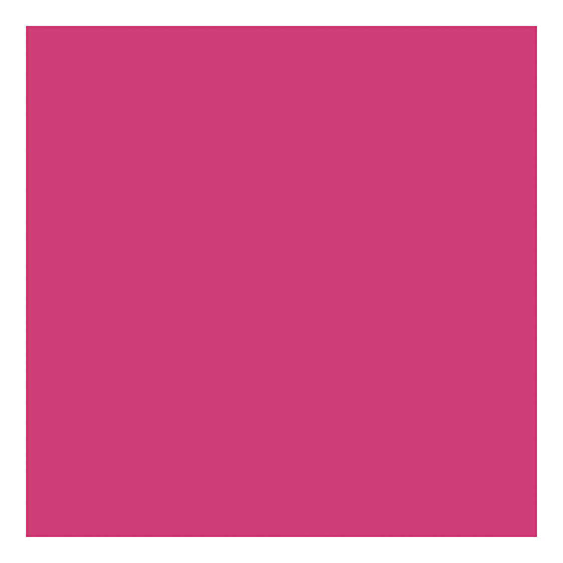 Creativ company tissue paper, sheet 50x70 cm, 17 g, pink, 10 sheets 1 box