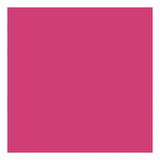 Creativ company tissue paper, sheet 50x70 cm, 17 g, pink, 10 sheets 1 box