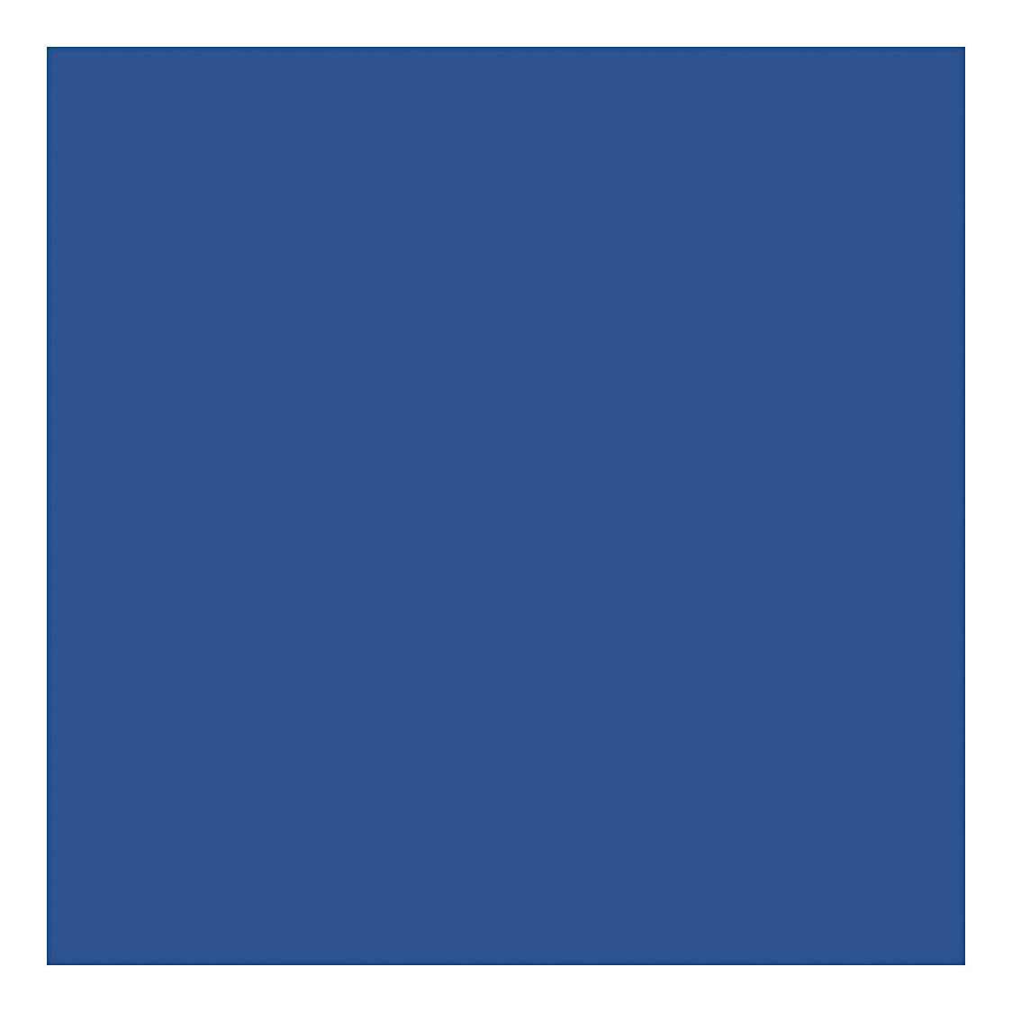 Creativ Company Tissue paper Blue 10 sheets 14 gr, 50x70cm
