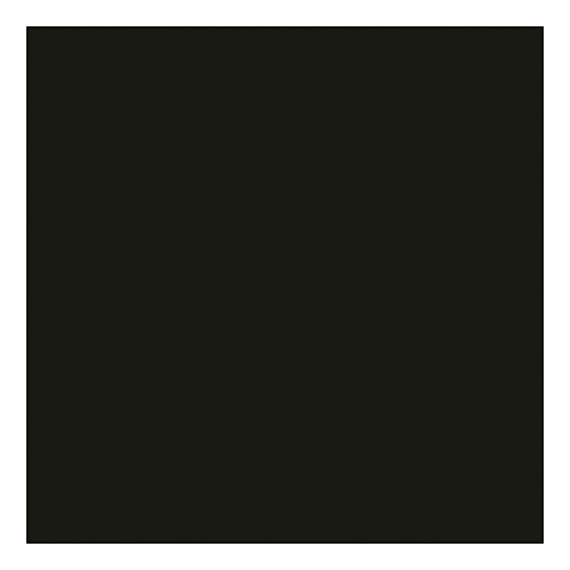 Creativ Company TissuePapier Black 10 sheets 14 gr, 50x70cm