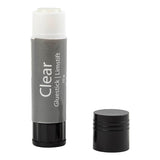 Creativ Company Transparent glue marker Round, 10 grams
