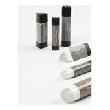 Creativ Company Transparent glue marker Round, 10 grams