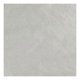 Creativ Company Tissue paper Silver 6 sheets 14 gr, 50x70cm