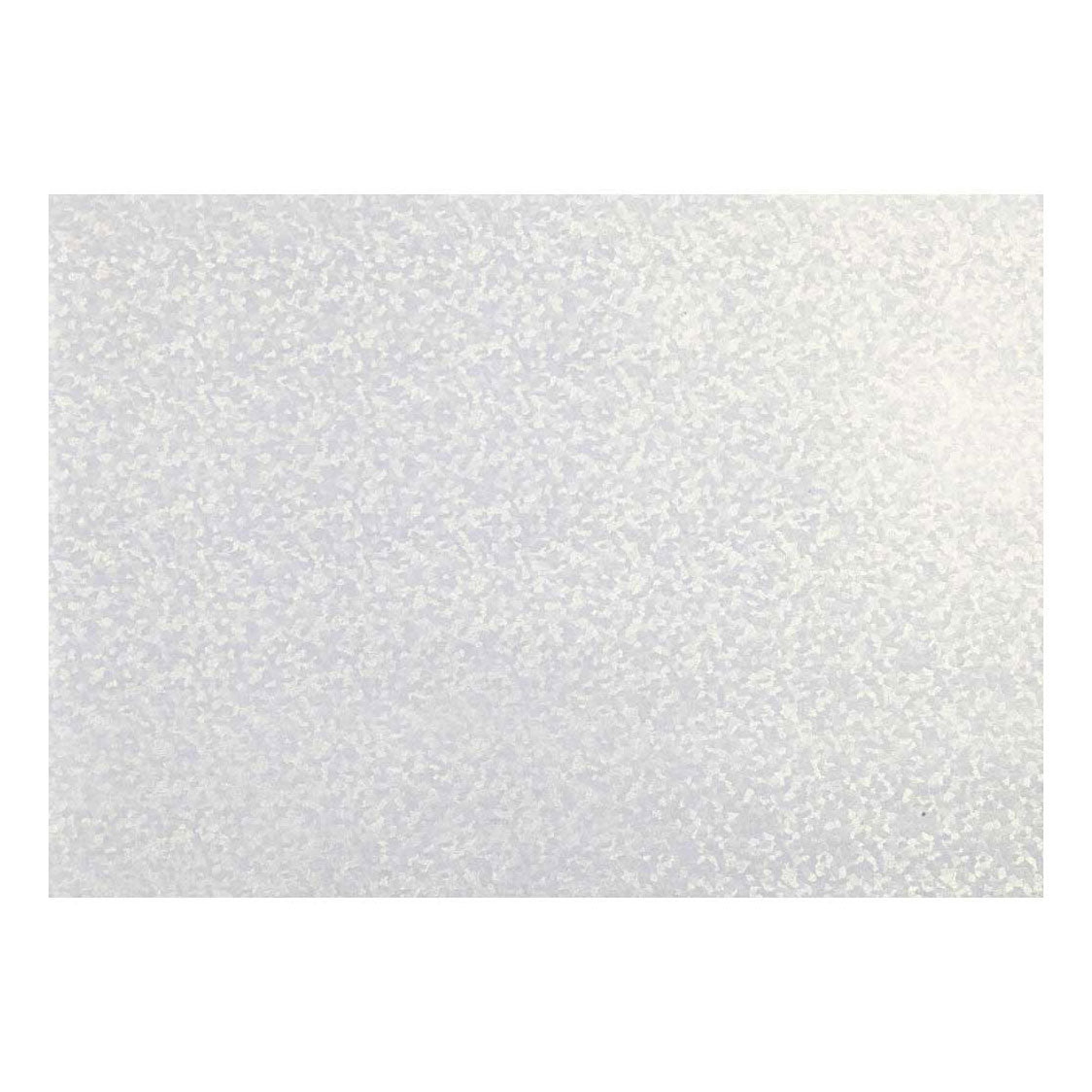 Creativ Company pearl paper A4 White Pearl pearl 120 grams, 10 sheets