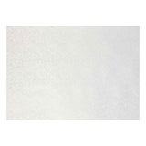 Creativ Company pearl paper A4 White Pearl pearl 120 grams, 10 sheets