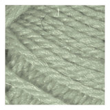 Creativ Company Melbourne yarn light green, 92m