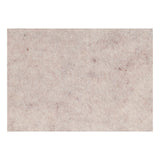 Creativ Company Hobby Felt Off-White A4 Melled
