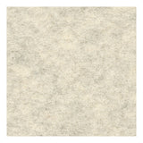 Creativ Company Hobby Felt Off-White A4 Melled