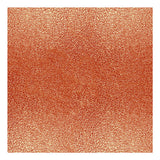 Creativ Company hobby paint metallic copper, 30ml