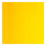 Creativ Company Glass and Porcelain Start -covering - Yellow