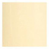 Createv Company Glass and Porcelan Start -Cover - Creme