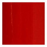 Creativ Company Glass and Porcelain Start -cover - Mørkerød