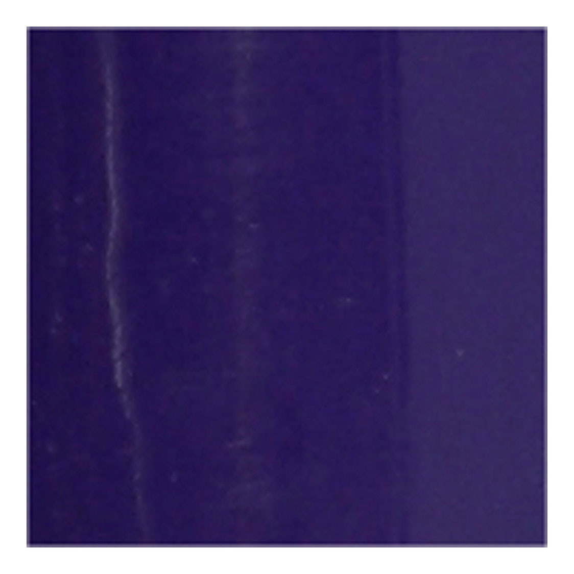 Creativ Company Glass and Porcelain Start Dying - Purple