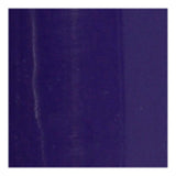 Creativ Company Glass and Porcelain Start Dying - Purple