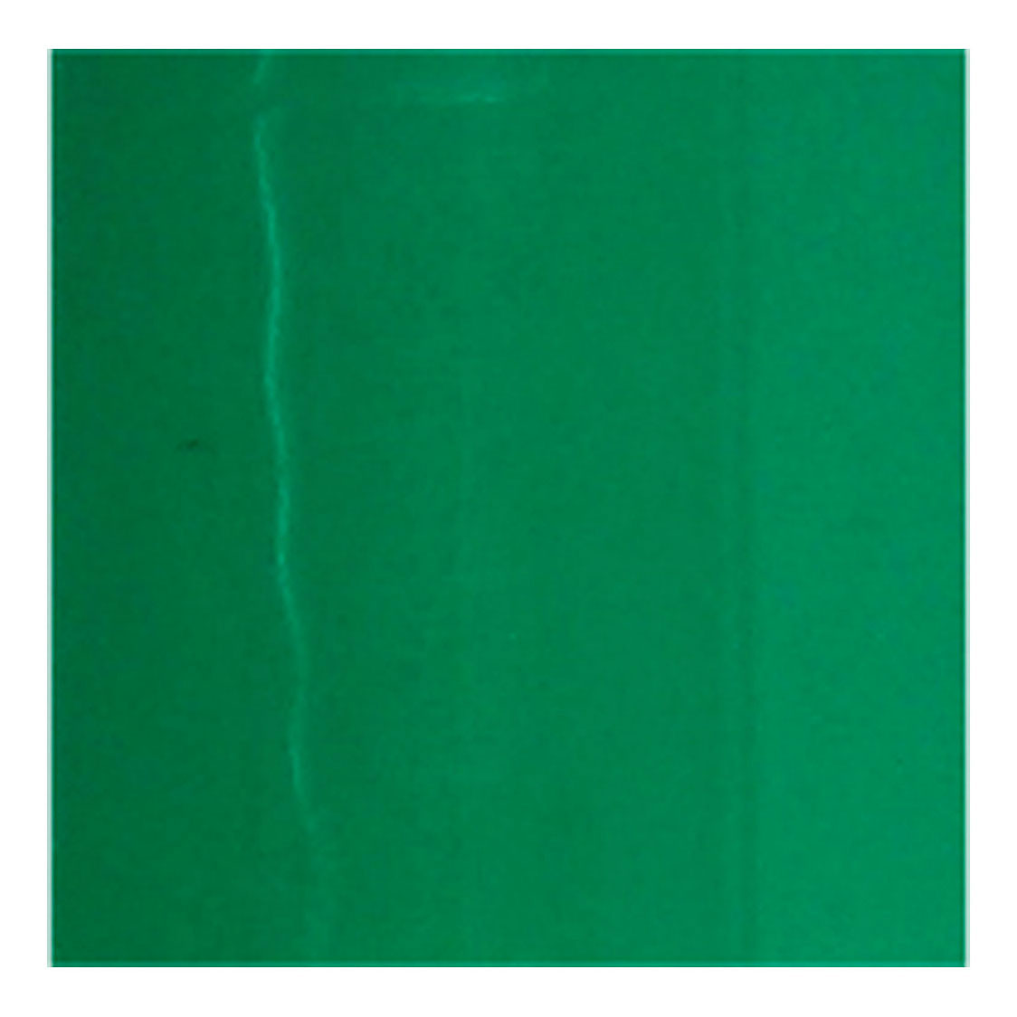 Createv Company Glass and Porcelan Start -Cover - Zelena