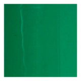 Createv Company Glass and Porcelan Start -Cover - Zelena