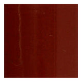 Createv Company Glass and Porcelan Start -Cover - rjava