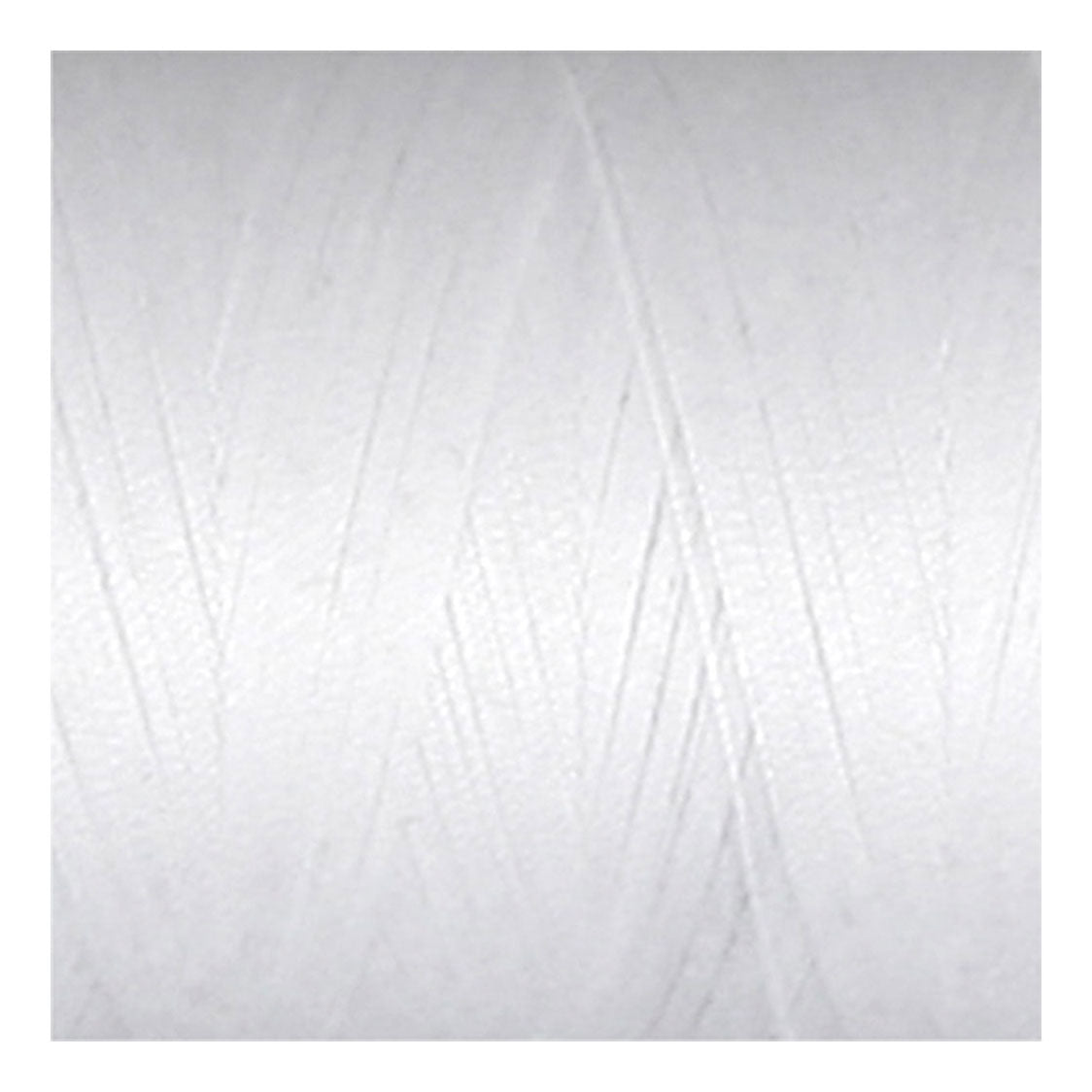 Creativ Company šiva Gigars White, 1000m