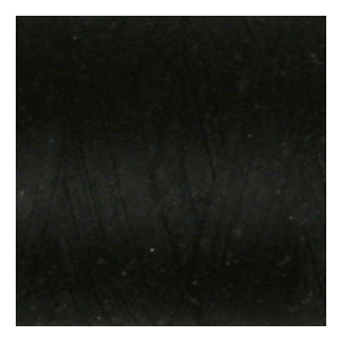 Creativ Company šiva Gigars Black, 1000m
