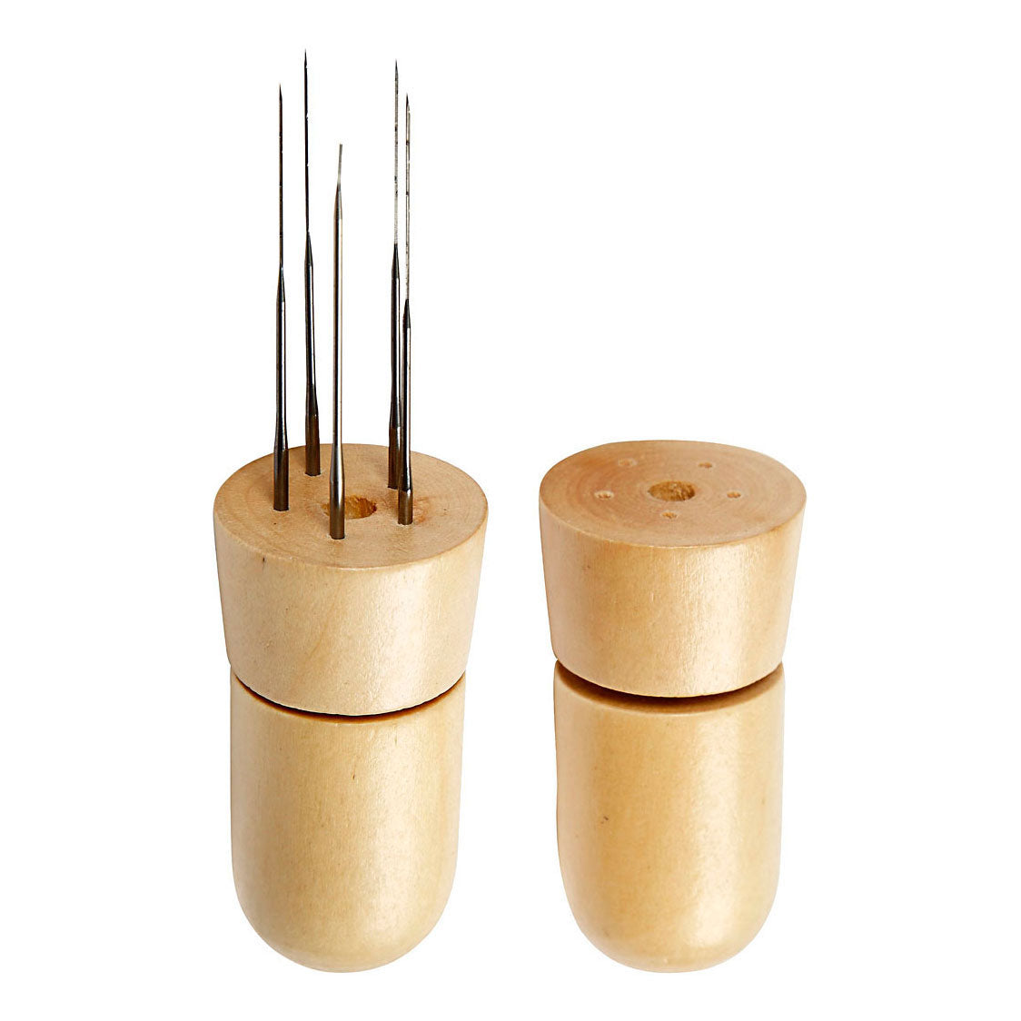 Creativ Company felt needle holder