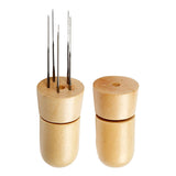 Creativ Company felt needle holder