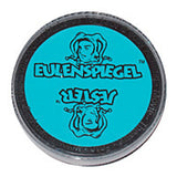 Creativ Company face paint turquoise, 20ml
