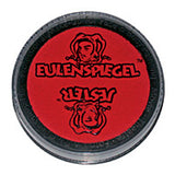 Creativ Company face paint royal red, 20ml