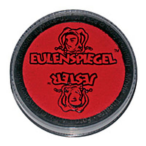 Creativ Company face paint royal red, 20ml
