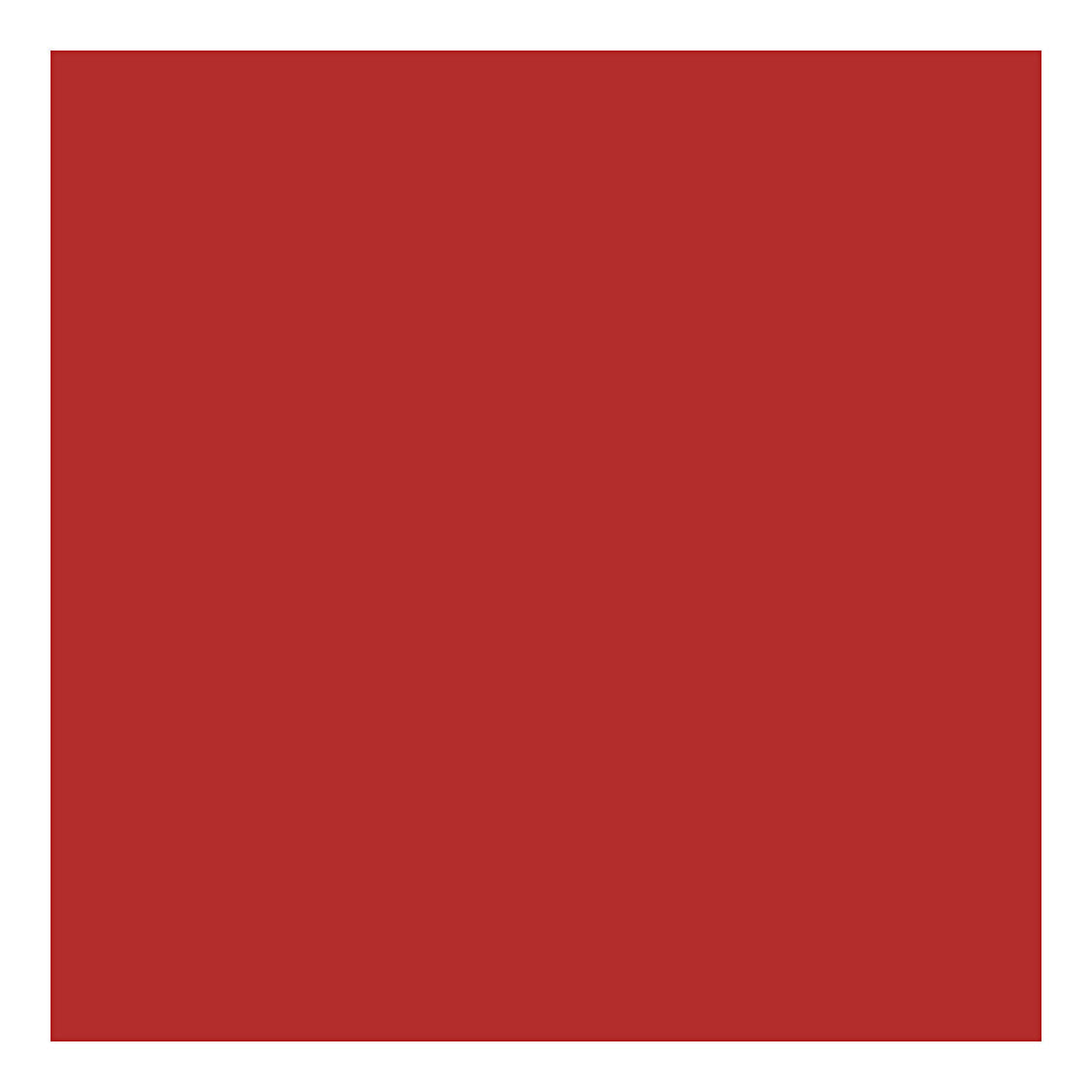 Creativ Company make -up light red, 20ml